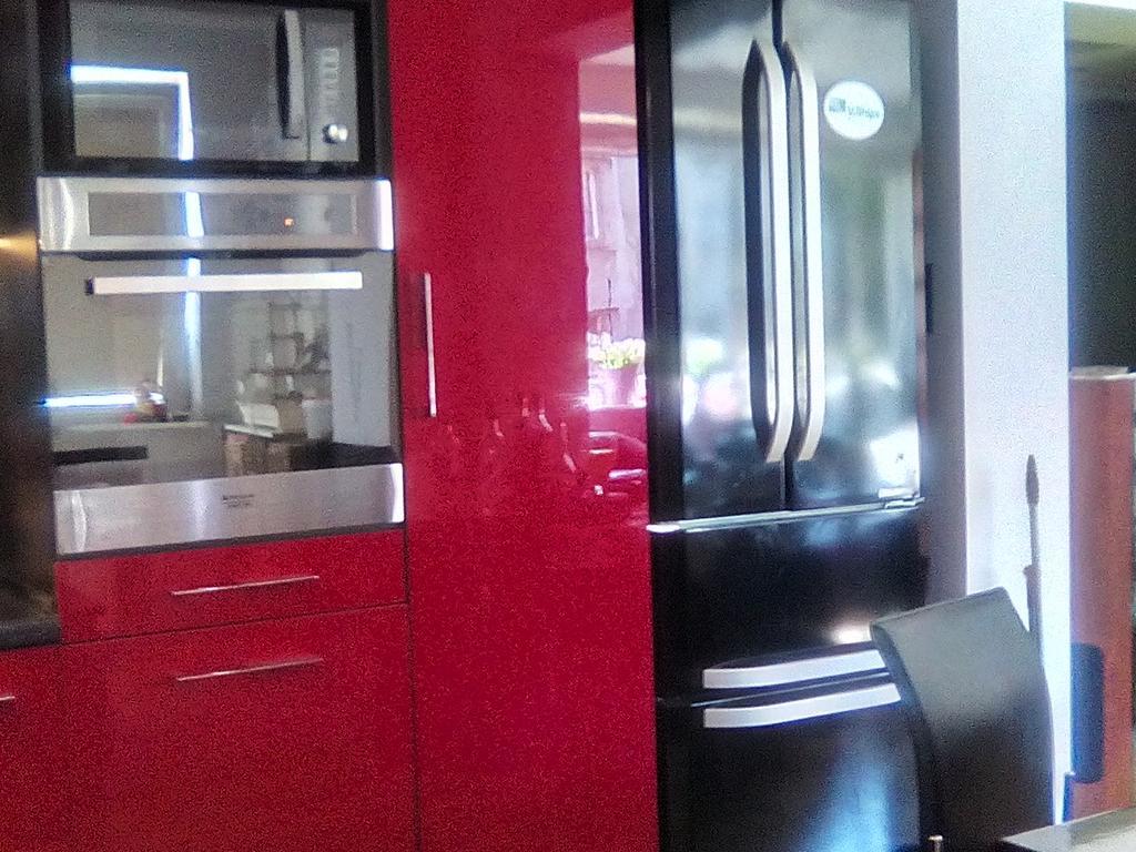 Apartment Mestwina Gdynia Extérieur photo